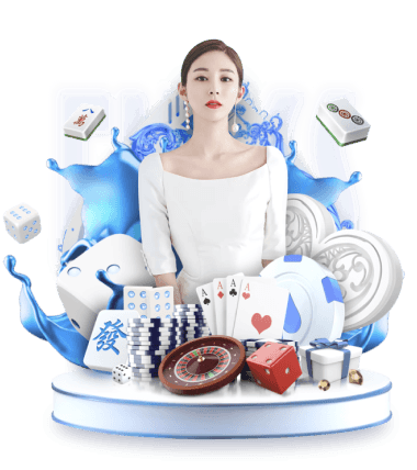 浙江田径健儿创亚运会历史最佳战绩