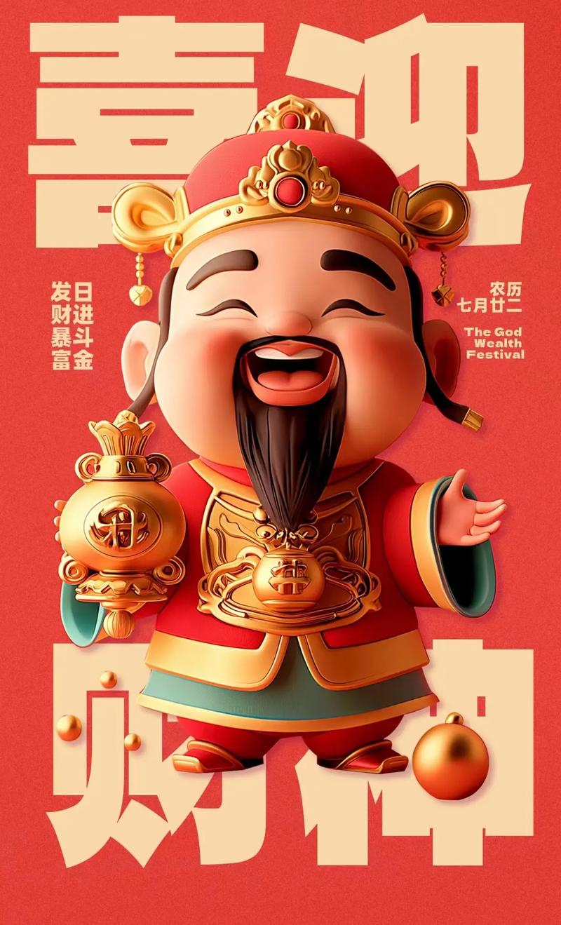 鲍威尔：最喜欢打球的城市是多伦多 想回到那里打退役赛季